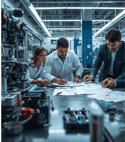 Untitled (400 x 452 px) finger touching screen